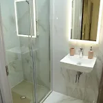Centre Melmar Apartament