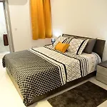 Centre Melmar Apartament