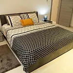 Centre Melmar Apartament *