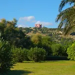 Centre Melmar Mellieħa