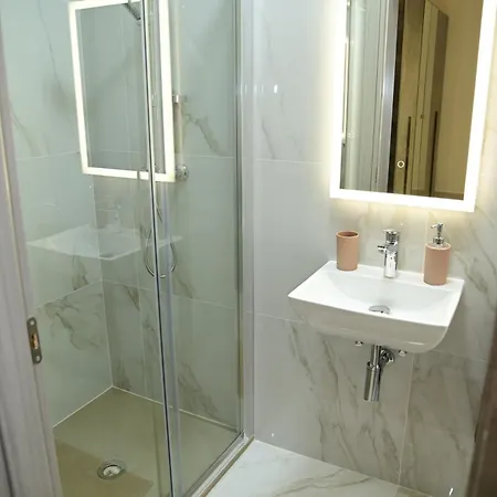 Centre Melmar Apartment