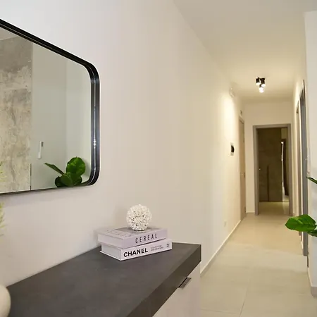 Centre Melmar المليحة