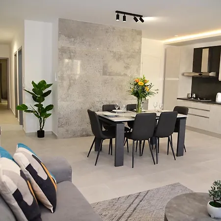 Centre Melmar * メーリッハ