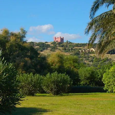 Centre Melmar Mellieħa