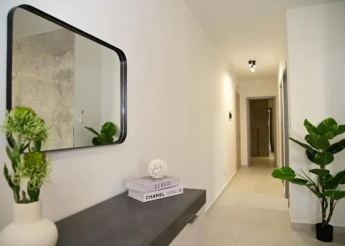 Centre Melmar Mellieħa