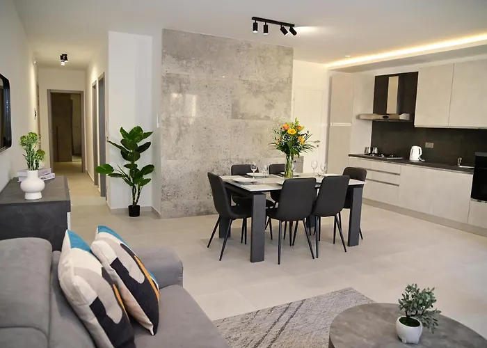 Centre Melmar * Меллиеха