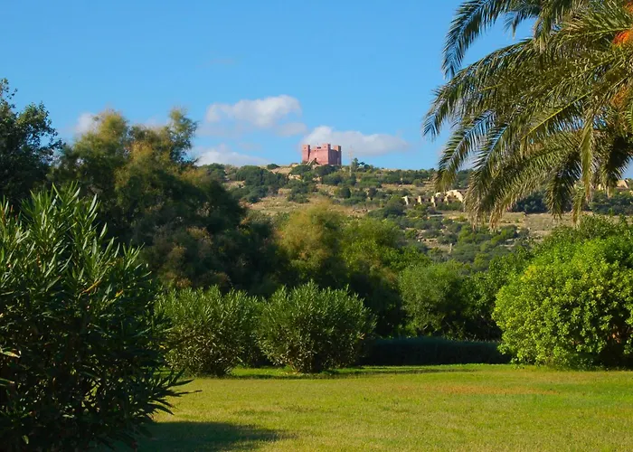 Centre Melmar Mellieħa